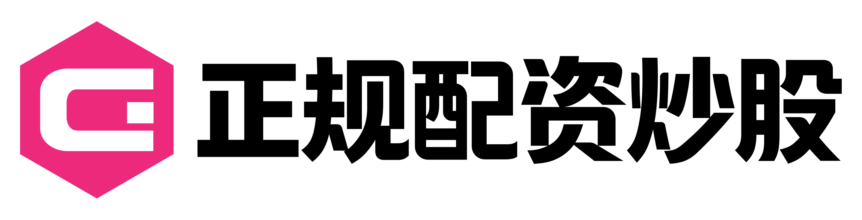 嘉正网-配资炒股网_专业网上配资炒股_股票杠杆炒股平台